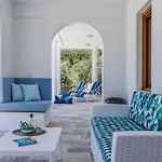 וילה Sunshine Pool *