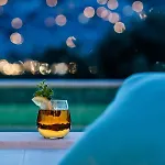 Sunshine Pool וילה סקופלוס טאון