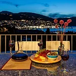 Sunshine Pool וילה