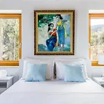 Sunshine Pool וילה סקופלוס טאון