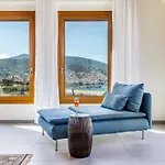 Sunshine Pool * סקופלוס טאון