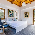 וילה Sunshine Pool *