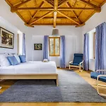 וילה Sunshine Pool סקופלוס טאון