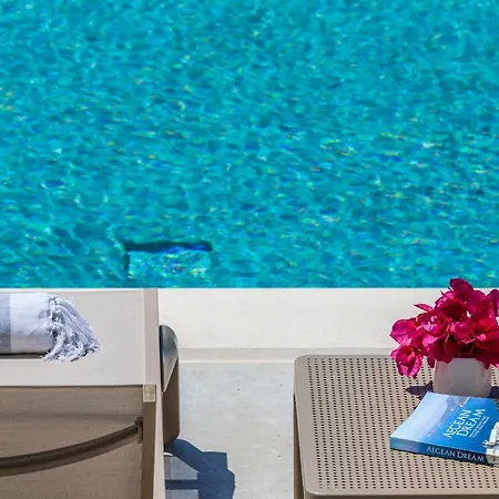 Sunshine Pool