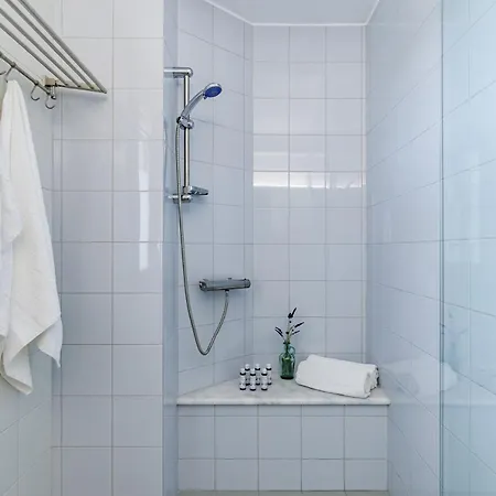 Sunshine Pool Skopelos