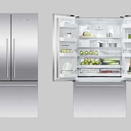 Sunshine Pool Villa Skopelos