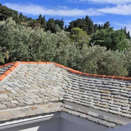 Villa Sunshine Pool Skopelos